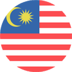 Malaysia A1 Semi-Pro League